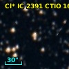 2MASS J08442419-5301544