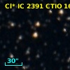 2MASS J08442731-5249390