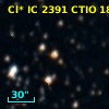 2MASS J08450260-5254025
