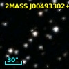 Cl* NGC  188    FTS      39