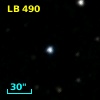 LB   490