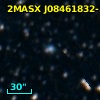 2MASX J08461832-5413549