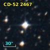 CD-52  2467