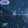 CPD-52  1585
