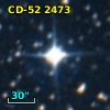 CD-52  2473