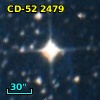 CD-52  2479