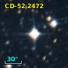 CD-52  2472