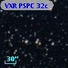 VXR PSPC 32c