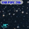 VXR PSPC 28b