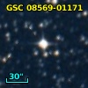 Cl* IC 2391      H      21