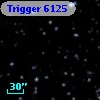 Trigger  6125