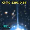 Cl* IC 2391      D      54