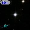 BD+84   542