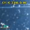Cl* IC 2391      D      96