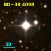 BD+38  4098