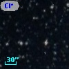 Cl* IC 2391      D     112