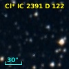 Cl* IC 2391      D     122