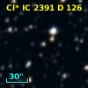 Cl* IC 2391      D     126