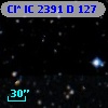 Cl* IC 2391      D     127