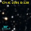 Cl* IC 2391      D     128