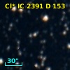 Cl* IC 2391      D     153