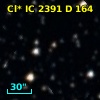Cl* IC 2391      D     164