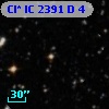 Cl* IC 2391      D       4