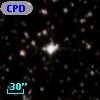 CPD-52  1508