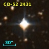 CD-52  2431