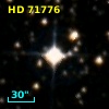 HD  71776