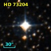 HD  73204