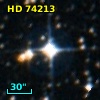 HD  74213
