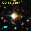 LTT  3152