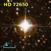 HR  3382