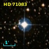 HD  71083