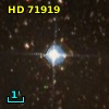 CCDM J08275-5501AB