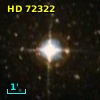 CCDM J08296-5511AB