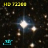 HD  72388