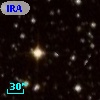 IRAS 08241-5450