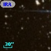 IRAS 08264-5451