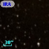 IRAS 08270-5459