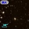 IRAS 08274-5447
