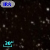 IRAS 08276-5422