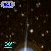 IRAS 08283-5459