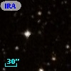 IRAS 08286-5511