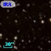 IRAS 08293-5418