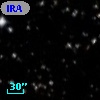 IRAS 08293-5540