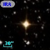 IRAS 08295-5529
