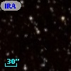 IRAS 08295-5410