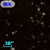 IRAS 08300-5423